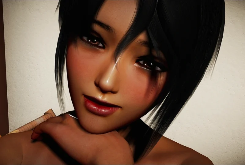 安卓+电脑（亚洲风SLG 动态）辍学 传奇 v0.12.0b步-小强游戏