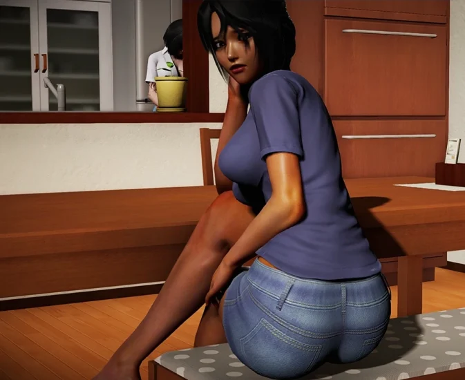 图片[9]-安卓+电脑（亚洲风SLG 动态）辍学 传奇 v0.12.0b步-小强游戏