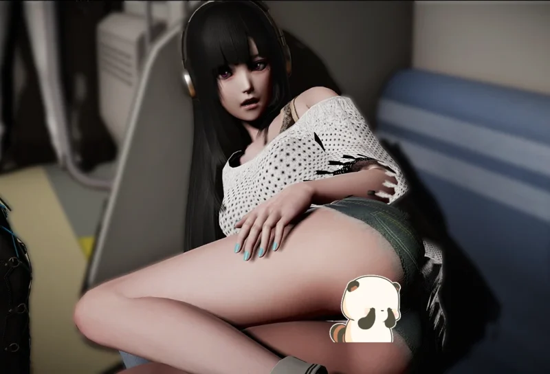 图片[12]-安卓+电脑（亚洲风SLG 动态）辍学 传奇 v0.12.0b步-小强游戏