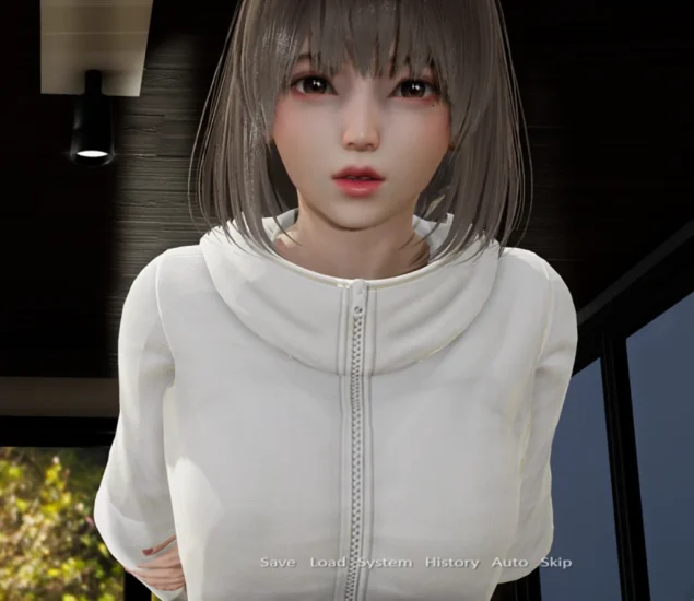 图片[3]-安卓+电脑 爸爸的女儿-小强游戏