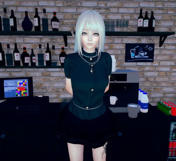 图片[1]-安卓+电脑（亚风SLG 动态）腐败世界+外传V0.2.0-小强游戏