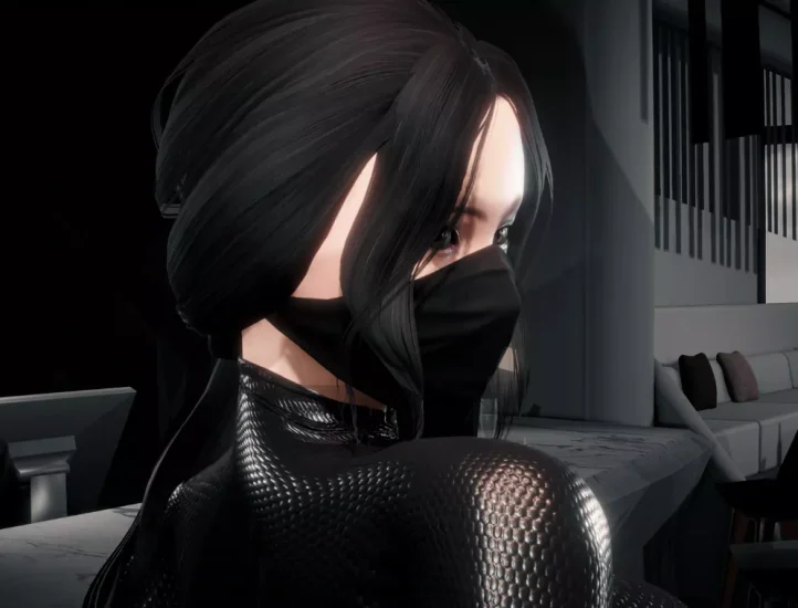 图片[19]-安卓+电脑（亚风SLG 动态）堕落 v0.62b步-小强游戏