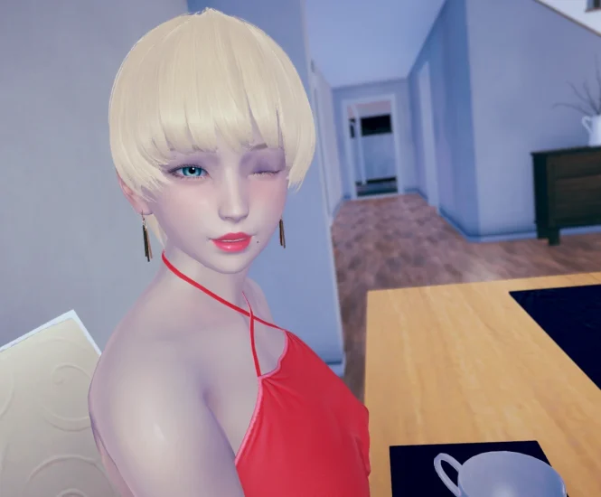 图片[10]-安卓+电脑 生命的味道-小强游戏