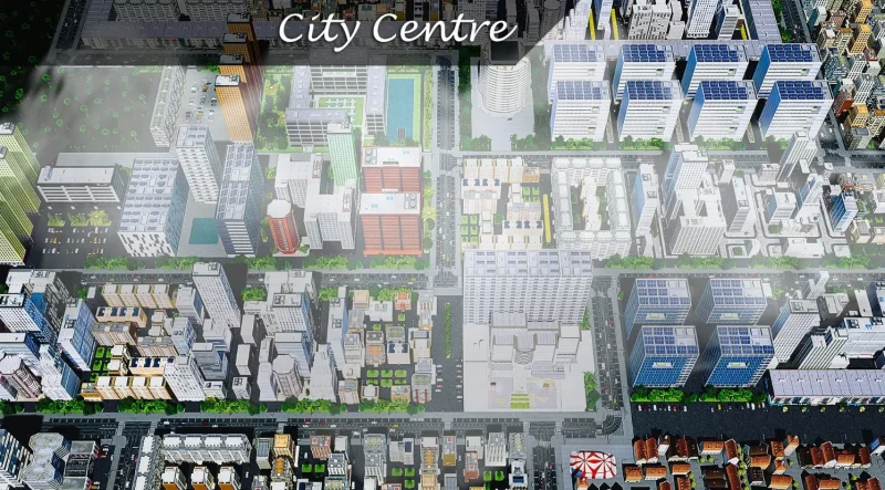 图片[4]-安卓+电脑（欧美SLG 动态）特殊要求 v2.7步-小强游戏