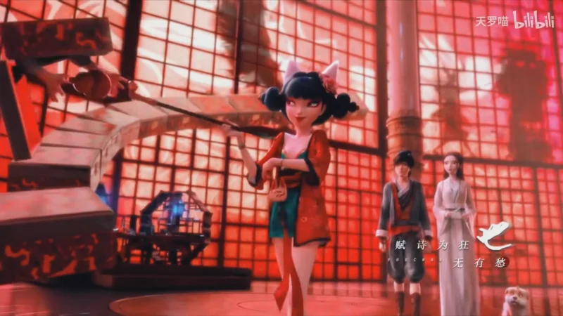 图片[2]-安卓+电脑 白蛇-小强游戏