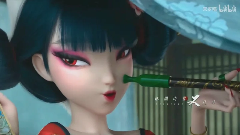 图片[4]-安卓+电脑 白蛇-小强游戏