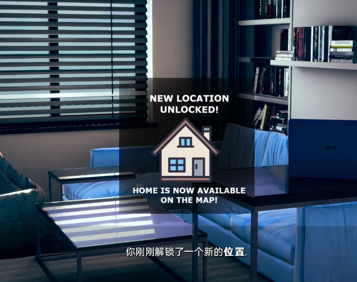 图片[13]-安卓+电脑（沙盒SLG 动态）精灵雷亚 v0.6.9SE步-小强游戏