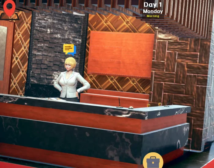 图片[18]-安卓+电脑（沙盒SLG 动态）精灵雷亚 v0.6.9SE步-小强游戏