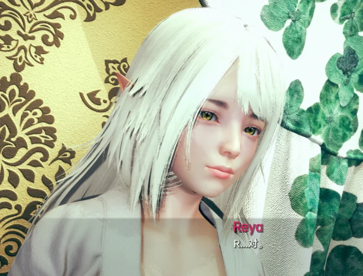 图片[11]-安卓+电脑（沙盒SLG 动态）精灵雷亚 v0.6.9SE步-小强游戏