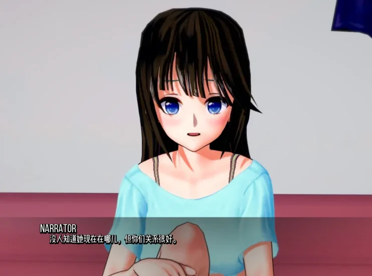 图片[5]-安卓+电脑（沙盒SLG 动态）Y望小镇历险记-小强游戏