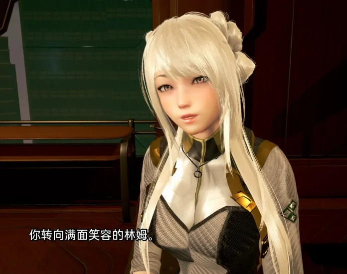 图片[2]-安卓+电脑 奇幻历险记-小强游戏