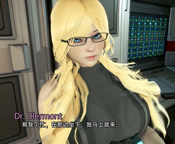 图片[4]-安卓+电脑 奇幻历险记-小强游戏