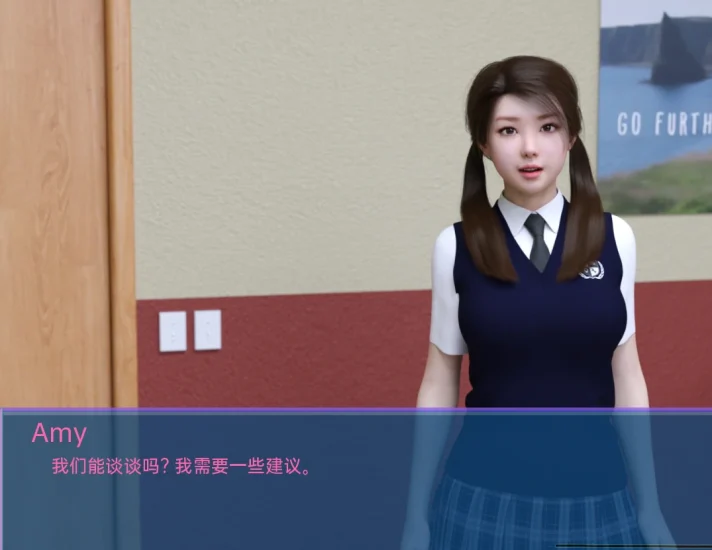 图片[6]-安卓+电脑 隔壁班级-小强游戏