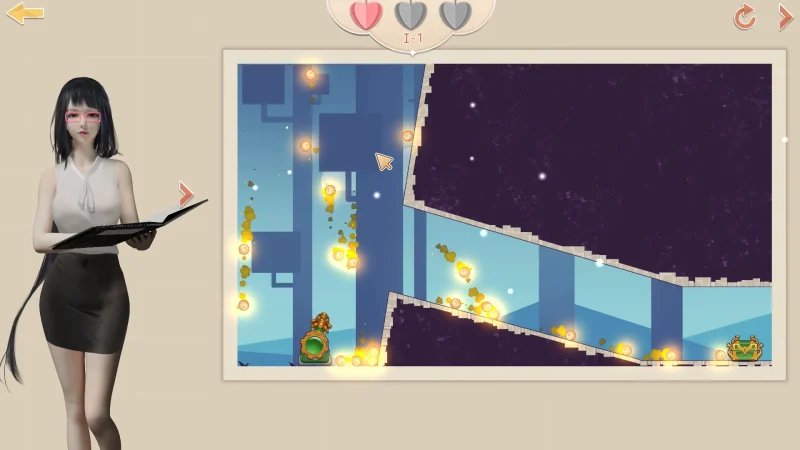 图片[6]-PC电脑版-神话传记（2部合集）-小强游戏