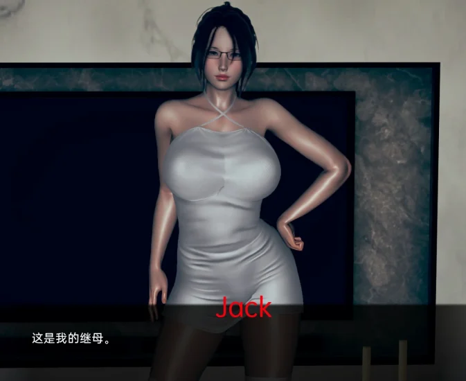 图片[7]-安卓+电脑（亚风SLG 动态）腐败世界+外传V0.2.0-小强游戏