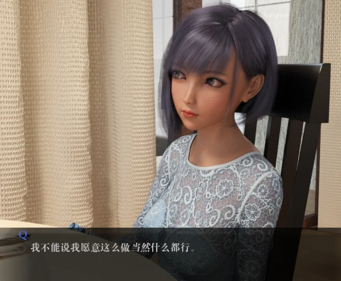 图片[5]-安卓+电脑 随心所欲-小强游戏