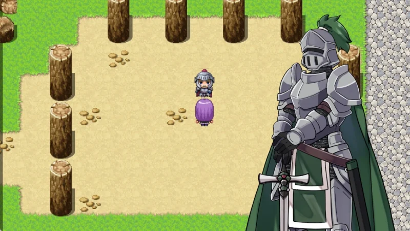 图片[7]-安卓+电脑 工会前台接待员菲利斯-小强游戏