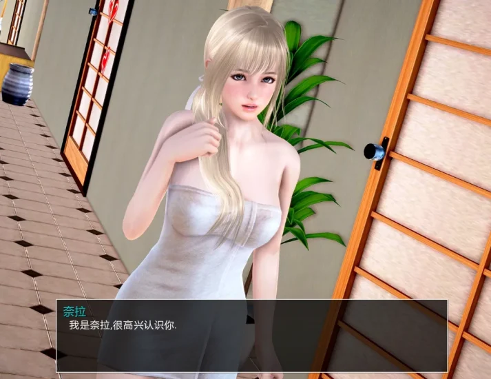 图片[11]-安卓+电脑【神作SLG/作弊/动态】神话庄园 步-小强游戏