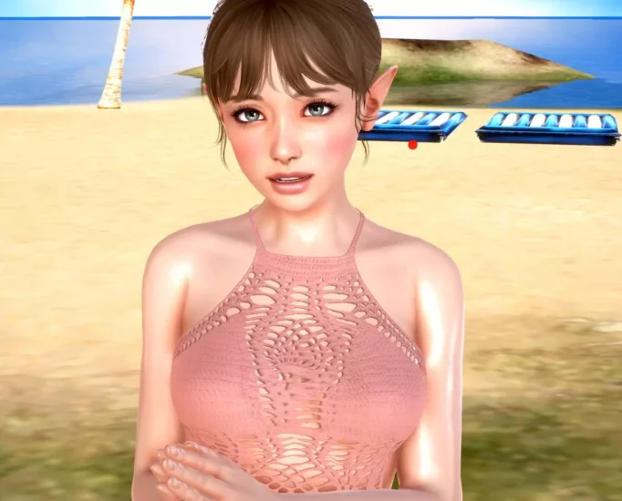 图片[17]-安卓+电脑【神作SLG/作弊/动态】神话庄园 步-小强游戏