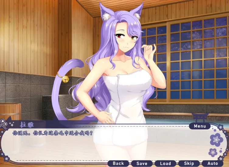 图片[3]-安卓+电脑 拉雅和我的冒险记-小强游戏