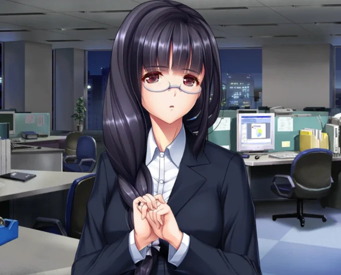 图片[7]-安卓+电脑 末世孤雄（4部合集）-小强游戏