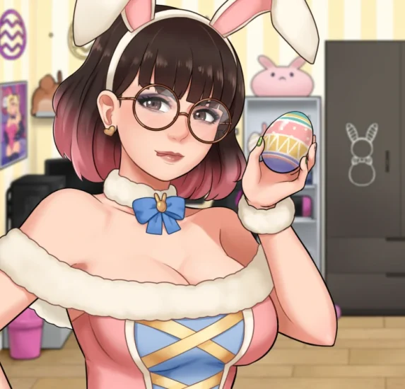 安卓+电脑（神作/母子拉大车/RPG 动态）家务 全CG v1.15完结 步-小强游戏