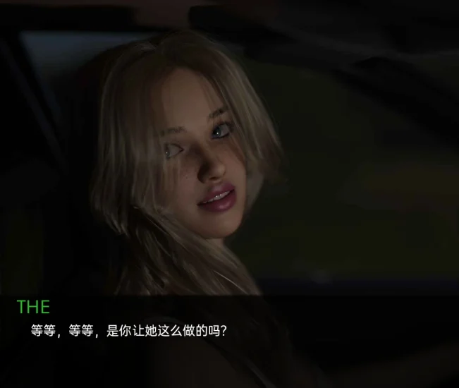 图片[3]-安卓+电脑 玫瑰水庄园-小强游戏