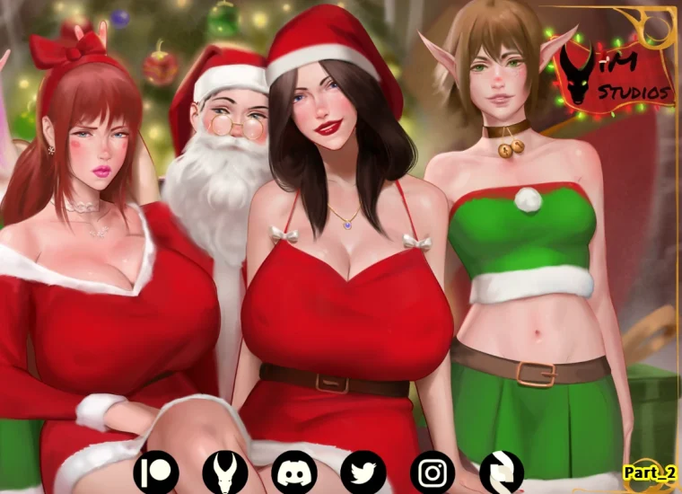 图片[14]-安卓+电脑（神作SLG/动态/CV）郊区王子 完结版 步-小强游戏