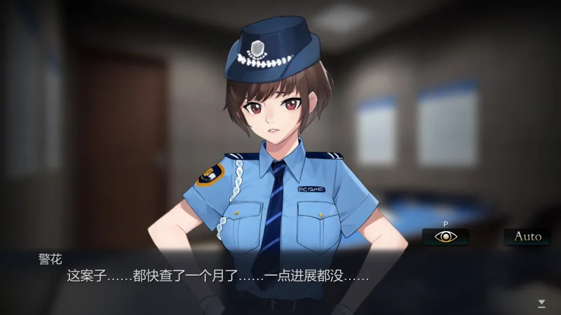 图片[8]-PC电脑版 勾八麻将-小强游戏