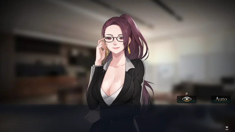 图片[9]-PC电脑版 勾八麻将-小强游戏