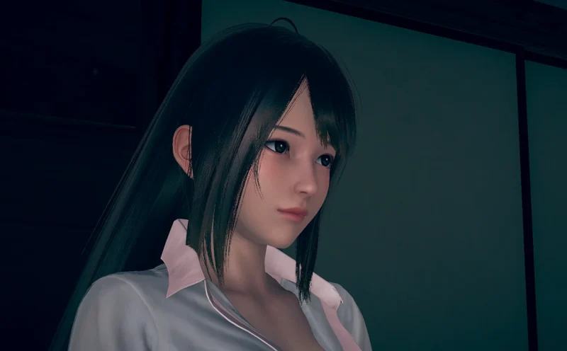 安卓+电脑（动态/RPG/抖M/足控）脚下的正常生活-小强游戏