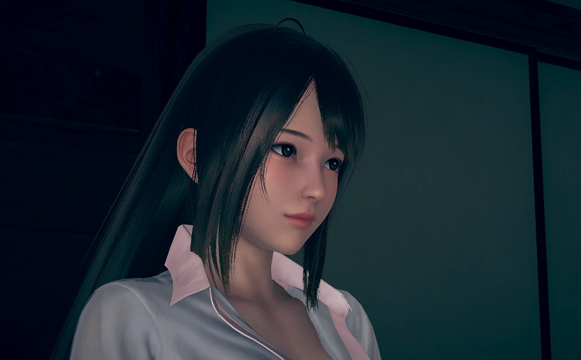 安卓+电脑（动态/RPG/抖M/足控）脚下的正常生活-小强游戏