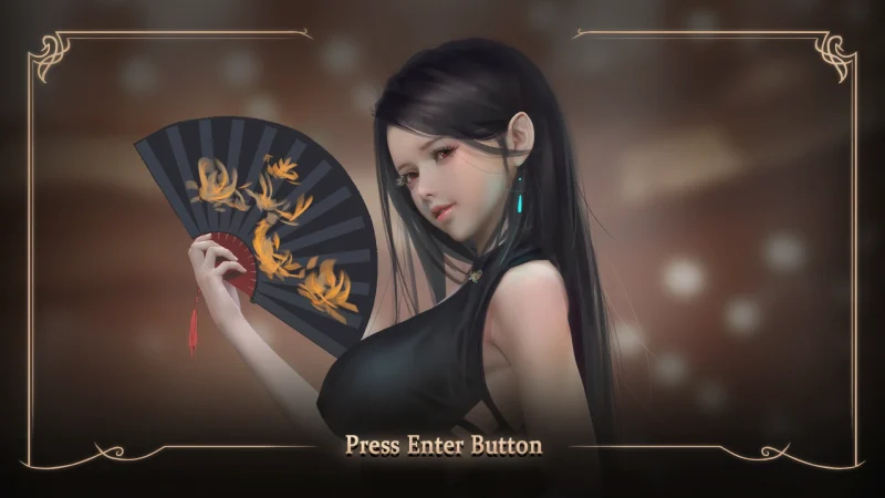 图片[10]-PC电脑（互动SLG 动态）梦YUME-四部合集-小强游戏