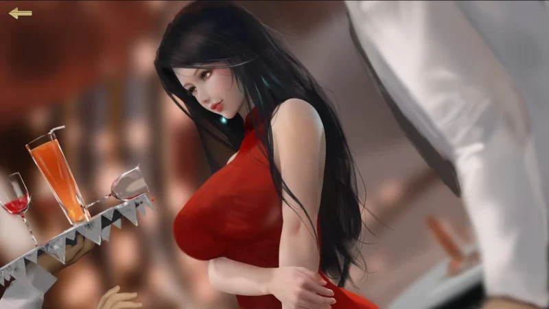 图片[15]-PC电脑（互动SLG 动态）梦YUME-四部合集-小强游戏