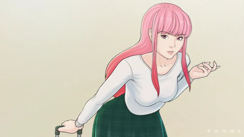 图片[17]-安卓+电脑【经营SLG/全动态】快捷q趣酒店V0.37.0 步-小强游戏