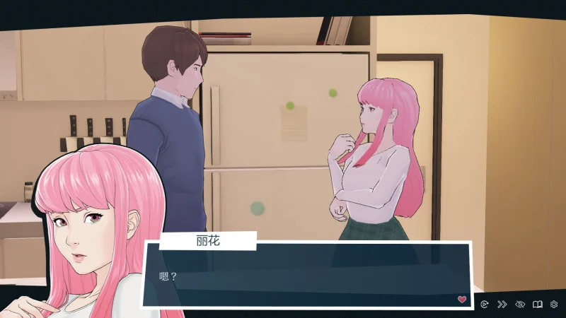 图片[18]-安卓+电脑【经营SLG/全动态】快捷q趣酒店V0.37.0 步-小强游戏