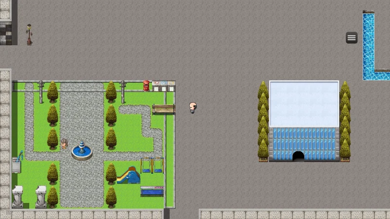 图片[5]-安卓+电脑（爆款RPG 动态 NTR）青青草原之老王-小强游戏