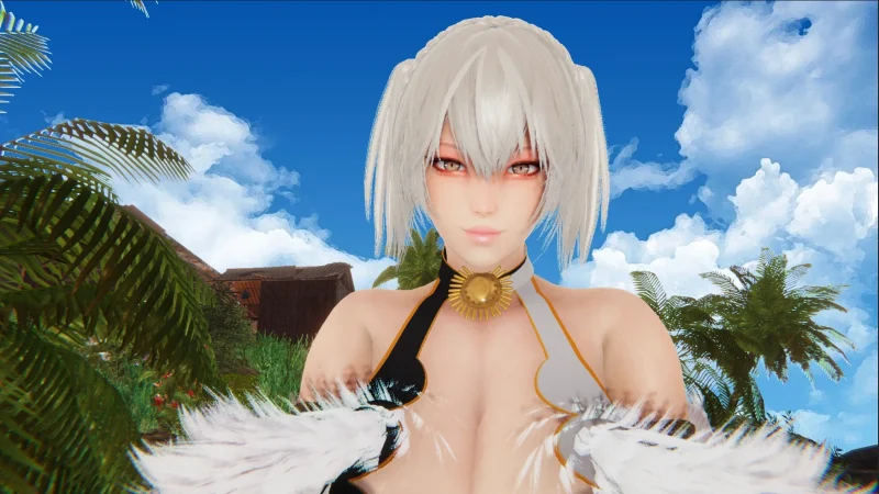 图片[11]-安卓+电脑（国风SLG/动态）十二位女神 v0.14步-小强游戏