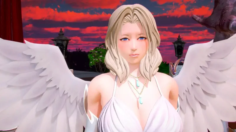 图片[4]-安卓+电脑 兽人度假村-小强游戏