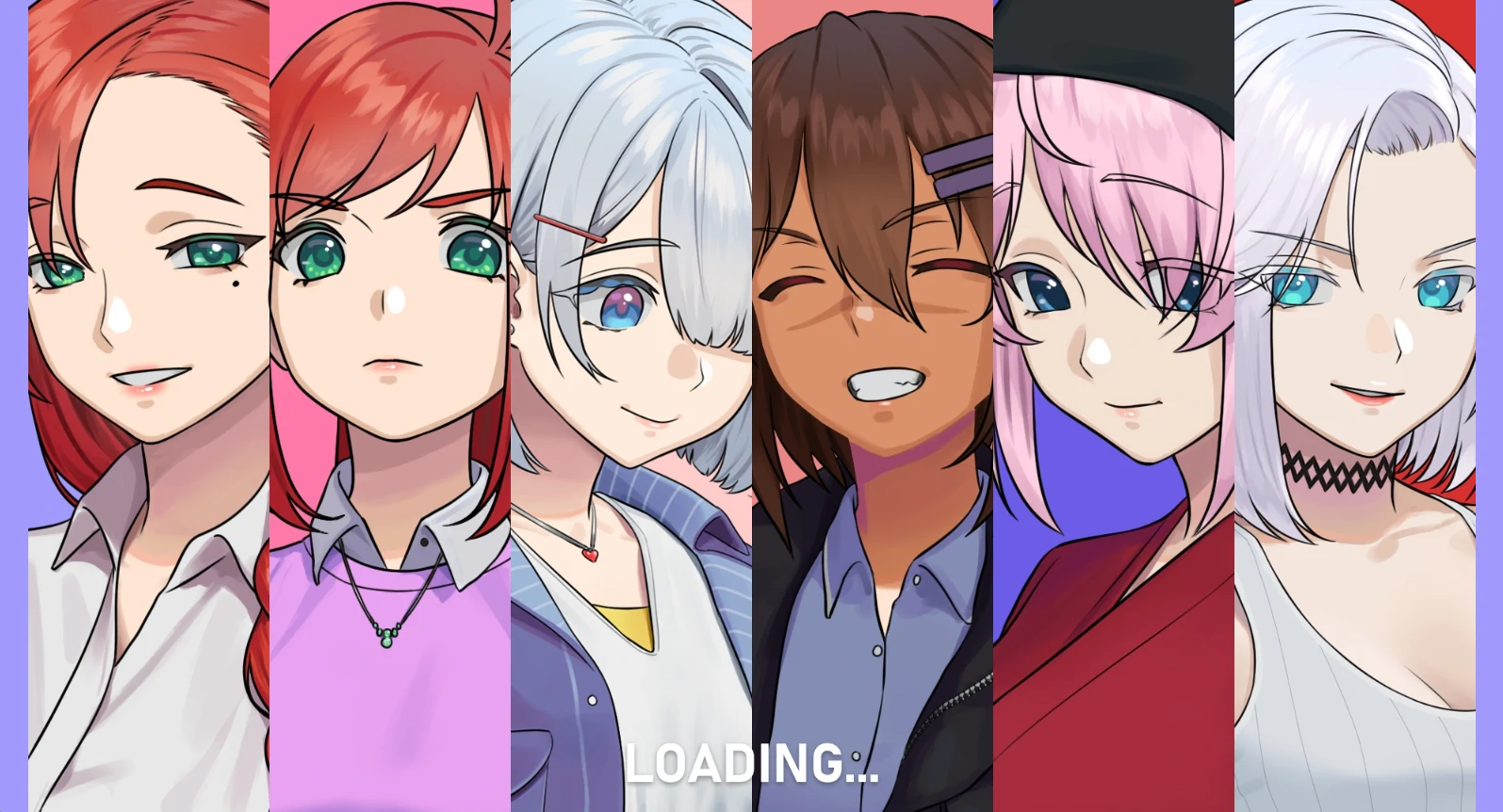 安卓+电脑【精品/动态/SLG】二次人生/永恒不再0.12.0 步-小强游戏