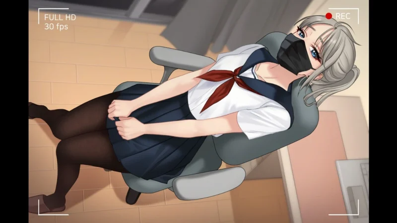 图片[18]-PC电脑【养成SLG/神作/全动态】恶魔合约 存档+步-小强游戏