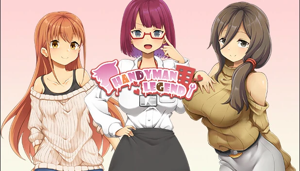 图片[5]-PC电脑 水管工传说-小强游戏