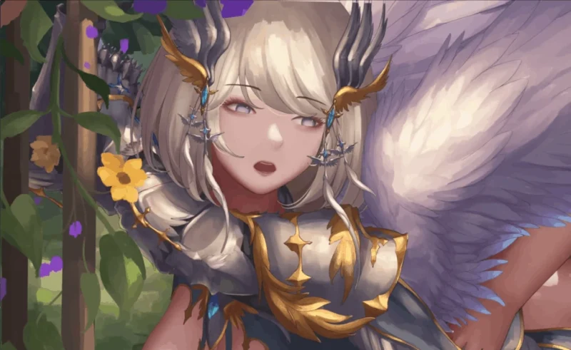 图片[25]-安卓+电脑【后宫大作SLG/动态】奇异的圣地 Ver54.0b 步-小强游戏