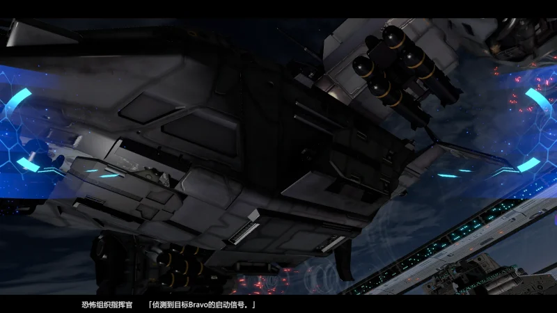 图片[9]-PC电脑（全动态/3D大作ACT）驱动妖精-小强游戏