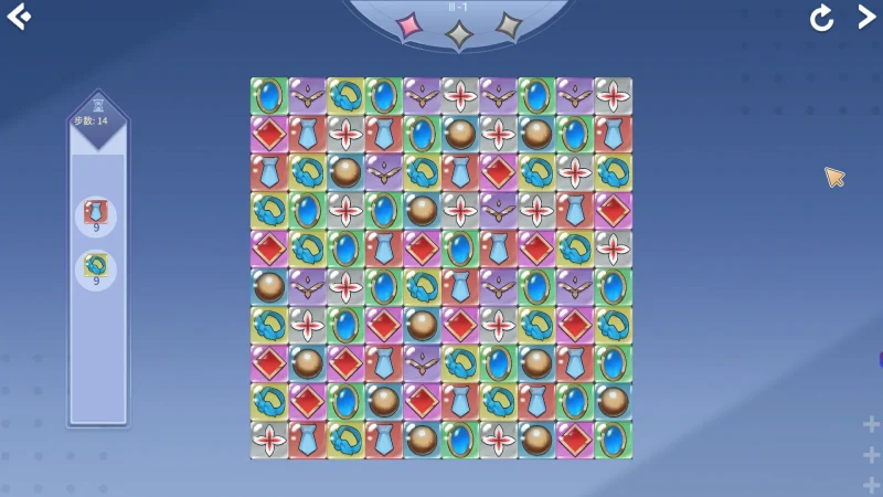 图片[4]-PC电脑 热辣迷人-小强游戏