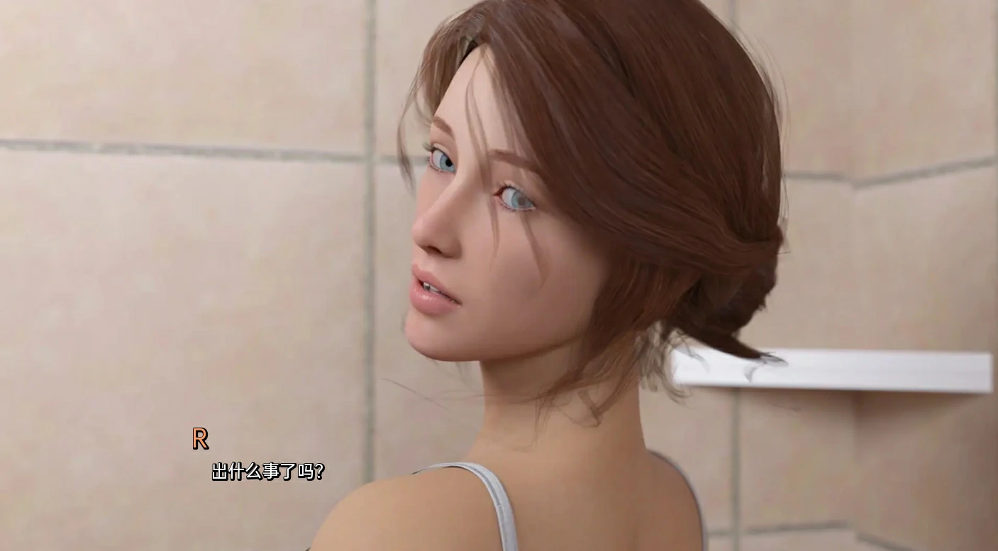 安卓+电脑 情感问题 v0.9步-小强游戏