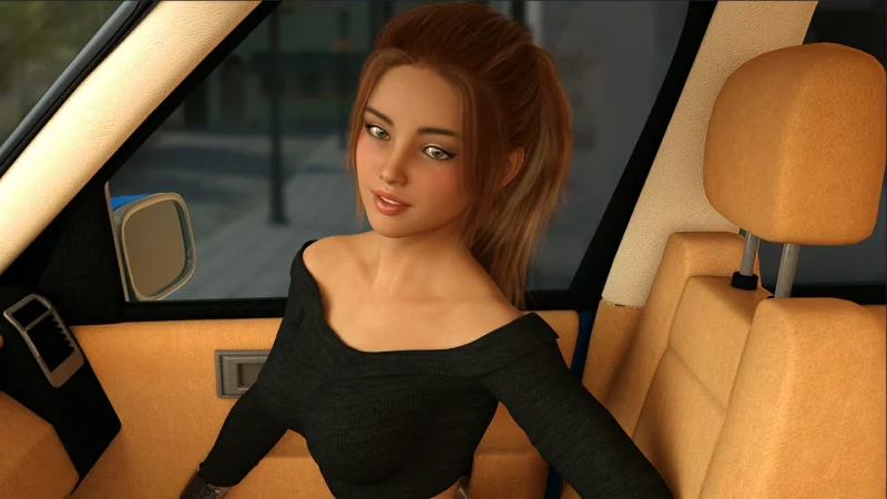 图片[8]-安卓+电脑 动人的旋律-小强游戏