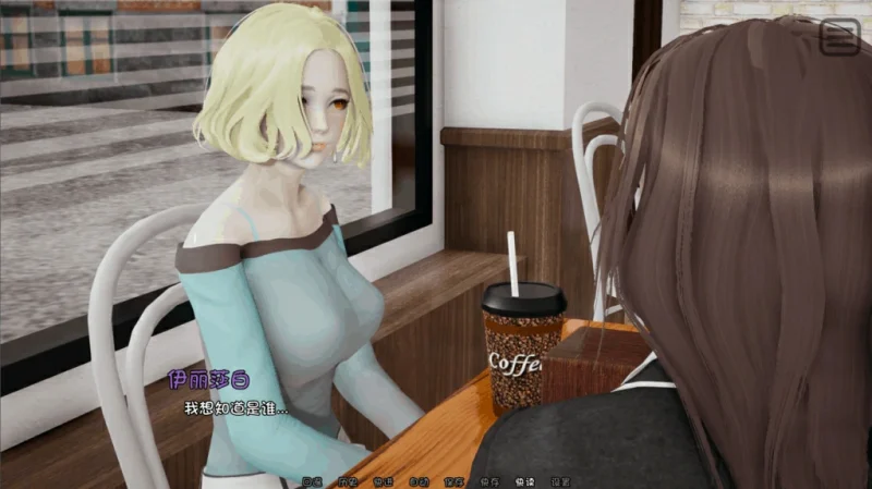 图片[2]-安卓+电脑 变化的生活-小强游戏