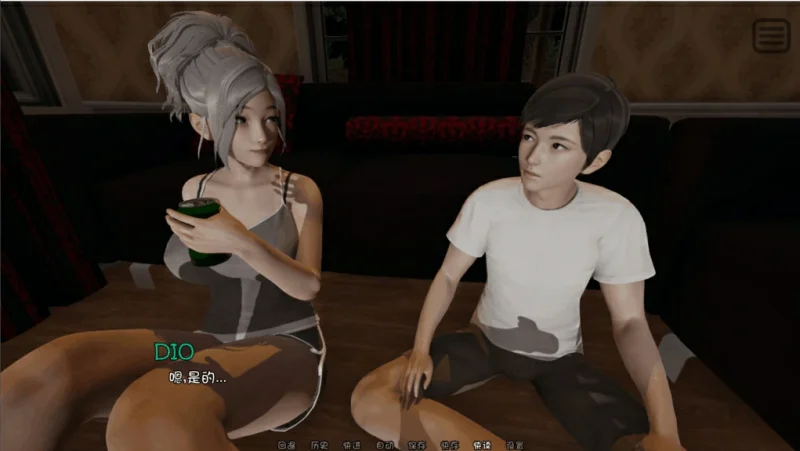 图片[4]-安卓+电脑 变化的生活-小强游戏