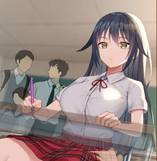 图片[9]-安卓+电脑 全动态触碰调J（13部合集）-小强游戏